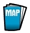 Image:Map-Icon.jpg