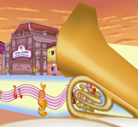 MinniesHorn.jpg