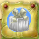 Ribbon Wrapped Present Blueprint.png