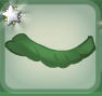Spruce Green Grassweave Belt.png