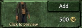 DLongFancyCoat.jpg