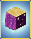 Magic Show Block Blue
