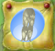Leafy Overlap Trousers Pattern.png