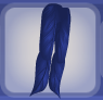 Blueberry Blue Timberland Trousers.png