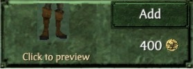 CTallBoots2.jpg
