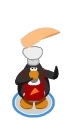ChefHatAction4.jpg