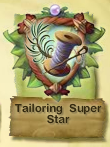 PH Tailoring Super Star (Winter 09) Badge.png