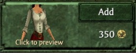 PShortSleeveShirt.jpg