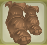 Sparrow Brown Wide Band Boots.png