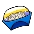 Alien Thinking Cap