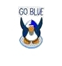 BlueFacePaintAction.jpg