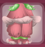 Cherryblossom Pink Campis Skirt.png