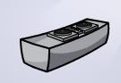 DJ Table R-B.jpg