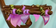 First Flight Item Platform Pink.png