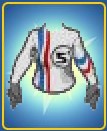 Herbie Jacket (Female)