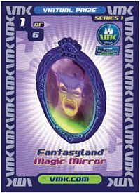 01gwpFMagicMirror.jpg