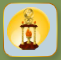 Fawn Orange Animal-Talent Mega Trophy.png