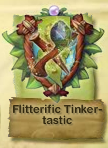 Flitterific Tinker-tastic Badge.png