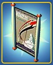 Monorail