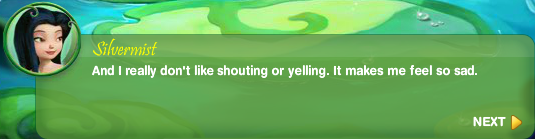 Silvermist's Grotto Message 6b.png