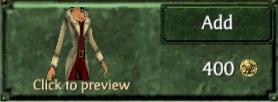 TLongCoat.jpg