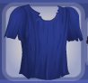 Blueberry Blue Timberland Tunic.png