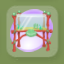 Coral Pink Happy Fish Habitat.png