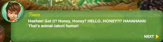 Fawn's Hideout Message 1d.png