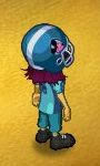 Football Costume Teal (Female) Back Right.jpg