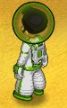 Inner-Space Suit Green Magic Pin Back Left.jpg