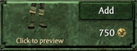 PTallFancyBoots.jpg