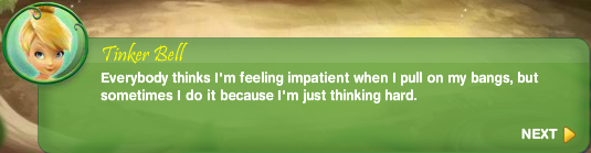 Tinker's Nook Message 7b.png