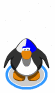 CP Blue Face Paint Animation.gif