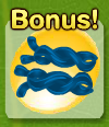Cerulean Blue Vine Duo Anklet.png