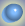Eye Color