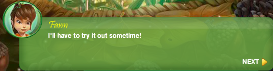 Fawn's Hideout Message 6b.png