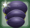 Fig Purple Little Light Top.png