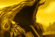 Mountains08.jpg