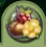 PH Pouch Ingredients Tab.png