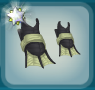 Thundercloud Gray Flipper Feet.png