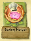Baking Helper Badge.png