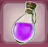 Bottle of Berry Purple Dye.png