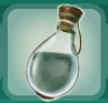 Bottle of Laurel Green Dye.png