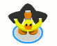 CPYellowDuckAnimation.gif