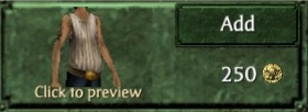 CStripedSleevelessShirt.jpg