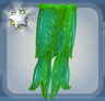Creek Green Dragonfly Trousers.png