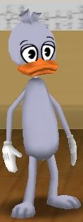 Duckwhole.jpg