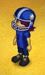 Football Costume Blue (Female) Forward Left.jpg