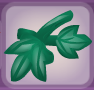 Jade Green Ivy Bracelet.png