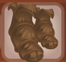 Maple Brown Wide Band Boots.png